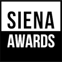 https://festival.sienawards.com